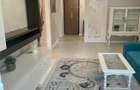 Apartament 2 camere de inchiriat
