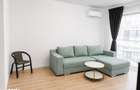 For Ukrains 30 may - 30 june Mamaia Nord Lidl Rent - 7