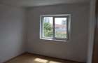 Apartament 3 camere, 2 bai, 64 mp, Dorobanti 1 - 8