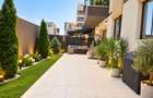 Apartament  Sisesti3 camere cu gradina  75mp - 10