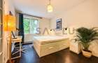 Apartament central 3 camere, la cheie, Zona Urania - 10