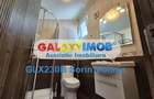 Apartament 4 camere Fundeni | duplex | parcare | centrala proprie