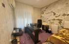 Vila Duplex Premium - Catted Residence Pipera