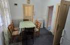 Casa 4 Camere De Inchiriat, Str Bolyai, Zona Centrala - 7
