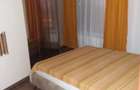 Apartament str Sabinelor - 3