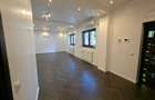 Spatiu birouri,Cursuri infrumusetare,Saloane de beauty,cabinete la 1 min metrou Constantin Brancoveanu
