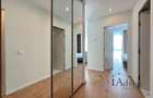 Apartament premium cu 2 camere  – Imobil nou - 12