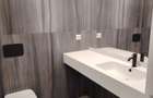 Apartament 3 camere Nusco City 2, 93mp, PRIMA INCHIRIERE! - 8
