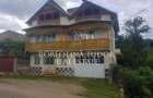 COMISION 0% | 3 constructii | Teren 2.100mp | Simisna, Salaj - 2