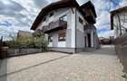 Casa 5 camere pretabila pentru 2 FAMILII in Cartierul Arhitectilor - 2