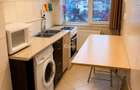 Apartament 1 camera | Etaj Intermediar | 27 mpu | P-ta Mihai Viteazul - 4