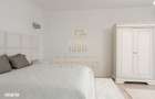 APARTAMENT 3 CAMERE | DE INCHIRIAT | LUCEAFARUL - 4