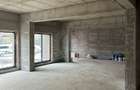SPATIU COMERCIAL // ALBERT - GRADINILE // 101 MP - 4