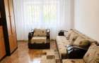 Apartament 3 camere decomandat de inchiriat | Tractorul zona Cerna - 1