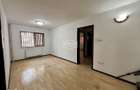 Apartament 3 camere decomadat, strada Primaverii - 7