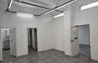 Spatiu comercial | ?erban Voda | Vitrina stradala | 261 m2 - 2