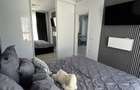 Apartament 2 camere, 47 mp, zona Sud-Est - 11