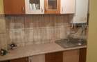 Apartament 2 camere, 33 mp , zona Micro 14 - 3