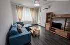 Apartamnet 2 camere Politehnica | Parcare| - 2