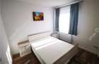 Apartament modern cu 3 camere 2 bai si balcon in zona LIDL Selimbar - 15