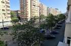 Inchiriez apartament 2 camere Mo?ilor - 2