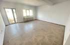 Duplex cu 4 camere si mansarda, direct dezvoltator. Comision 0 - 20