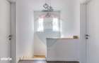 Casa / Vila cu 4 camere de vanzare in Corbeanca, utilitati - 15