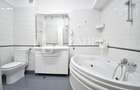 Apartament 4 camere I Aviatorilor - 9