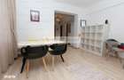 Pipera | Baneasa | Aviatiei | Rose Residence 2 | 2019 | Parcare - 14