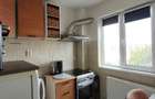 0% Comision: Proprietar - 2 camere - etaj 3/4 - Complex - 5