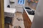 Pet friendly! Etaj 3! Apartament 2 camere 53mp, Frumoasa, CT - 10