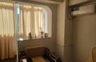 Inchiriere apartament 2 camere militari -valea lunga - 6