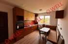 Apartament de vanzare cu 2 camere in Sf. Gheorghe, pe str Crangului! - 5