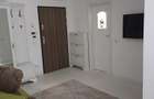 ORADEA/Apartament SMART 2 cam./Zona Ceyrat/WEST RESIDENCE - 17