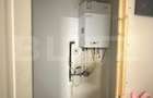 Spatiu comercial versatil, 120 mp, 2 parcari, zona Plopilor Vest - 2