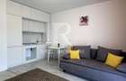 Apartament cu 2 camere | Prima Universita?ii | Oradea - 1