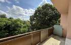 !OFERTA! De vanzare Apartament 4 Camere 80MP /Zona Buna - 8