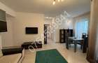 Apt. 3 cam,bloc 2019,Iancului,5 min metrou,Str Agricultori 40,parcare - 6