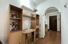 Canta | 3 camere | 59 mp | decomandat | 109.150 negociabil - 3