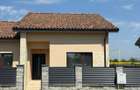Vila unifamiliala Cernica cu acces usor spre Bucuresti - 5
