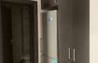 Inchiriez apartament cu 2 camere - 7