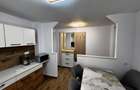 Apartament de inchiriat ! - 6