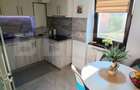 Apartament 2 camere decomandat, 67 mp, mobilat la cheie Tractorul, - 3
