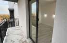 PROPRIETAR, vand apartament - 2