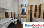 Apartament cu 2 camere, balcon si lift in Cartier Rezidential Ared Uta