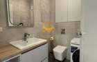 2 camere, modern, 2 bai, bloc nou, Parcare, Vivo Complex Columna - 9
