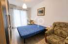 Apartament 2 camere | 58 mp | Parcare subterana | Europa - 3