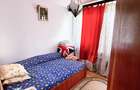 Apartament cu 3 camere semidecomandat în Apusului - 2