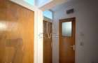 Apartament cu 3 camere la 3 minute de Kaufland Manastur.