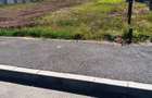 Teren de vanzare in Cumpana 500 mp Strada egretei nr 18 Toate utilitatile la poarta Pret 55000 euro 0757624849 nr proprietar - 6